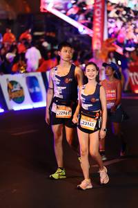BIB: 22961, 23145, 318, 7753
                            <button type="button" onclick="openModal(23145647)" class="btn btn-primary btn-sm float-right btn-popup" data-toggle="modal" data-target=".modal-high-quality">
                        <i class="fas fa-shopping-cart"></i> Add to Cart
                    </button>
                                            <button type="button" onclick="isThisMe(23145647, true)" class="btn btn-success btn-sm float-right btn-popup btn-isme hidden" data-toggle="tooltip" data-placement="bottom" title="นี่คือรูปของคุณใช่ไหม คลิกที่นี่เพื่อเอาเข้าอัลบั้ม">
                        <i class="fas fa-plus"></i> Add to album
                    </button>
                    <button type="button" onclick="isThisMe(23145647, false)" class="btn btn-warning btn-sm float-right btn-popup btn-isnotme hidden">
                        <i class="fas fa-ban"></i> Remove from album
                    </button>